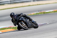 15-to-17th-july-2013;Brno;event-digital-images;motorbikes;no-limits;peter-wileman-photography;trackday;trackday-digital-images